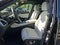 2024 BMW X6 xDrive40i Sports Activity Coupe