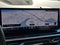 2024 BMW X6 xDrive40i Sports Activity Coupe