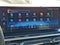 2024 BMW X6 xDrive40i Sports Activity Coupe