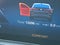 2024 BMW X6 xDrive40i Sports Activity Coupe