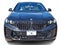 2024 BMW X6 xDrive40i Sports Activity Coupe