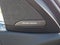 2024 BMW X6 xDrive40i Sports Activity Coupe
