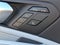 2024 BMW X6 xDrive40i Sports Activity Coupe