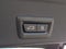 2024 BMW X6 xDrive40i Sports Activity Coupe