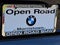 2024 BMW X6 xDrive40i Sports Activity Coupe