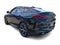 2024 BMW X6 xDrive40i Sports Activity Coupe