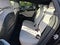 2024 BMW X6 xDrive40i Sports Activity Coupe