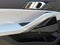 2024 BMW X6 xDrive40i Sports Activity Coupe