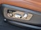 2025 BMW X6 xDrive40i Sports Activity Coupe