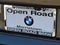 2025 BMW X6 xDrive40i Sports Activity Coupe