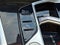 2025 BMW X6 xDrive40i Sports Activity Coupe