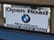 2025 BMW X6 xDrive40i Sports Activity Coupe