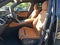 2024 BMW X6 xDrive40i Sports Activity Coupe