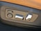 2024 BMW X6 xDrive40i Sports Activity Coupe
