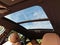 2024 BMW X6 xDrive40i Sports Activity Coupe