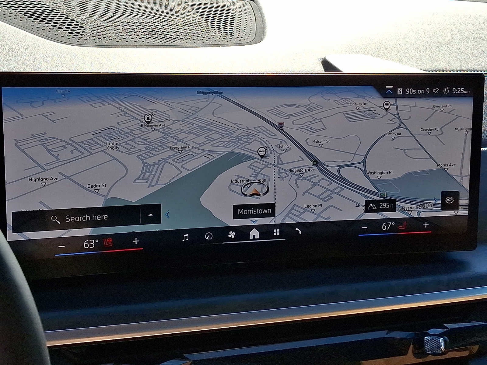 2024 BMW X6 xDrive40i Sports Activity Coupe