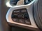 2024 BMW X6 xDrive40i Sports Activity Coupe