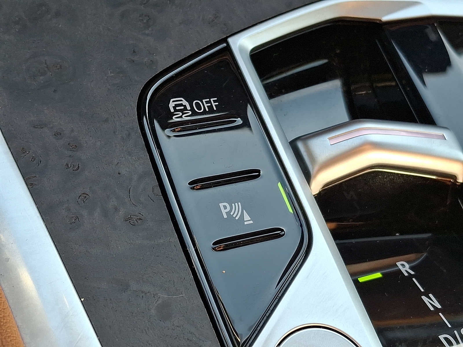 2024 BMW X6 xDrive40i Sports Activity Coupe