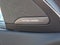 2024 BMW X6 xDrive40i Sports Activity Coupe