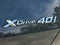 2024 BMW X6 xDrive40i Sports Activity Coupe