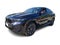 2024 BMW X6 xDrive40i Sports Activity Coupe