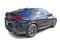 2024 BMW X6 xDrive40i Sports Activity Coupe