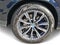 2024 BMW X6 xDrive40i Sports Activity Coupe