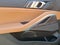 2024 BMW X6 xDrive40i Sports Activity Coupe