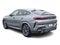 2024 BMW X6 xDrive40i Sports Activity Coupe