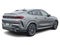 2024 BMW X6 xDrive40i Sports Activity Coupe