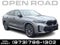 2024 BMW X6 xDrive40i Sports Activity Coupe