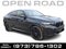 2024 BMW X6 xDrive40i Sports Activity Coupe