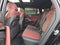 2024 BMW X6 xDrive40i Sports Activity Coupe