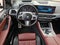 2024 BMW X6 xDrive40i Sports Activity Coupe
