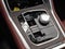 2024 BMW X6 xDrive40i Sports Activity Coupe