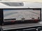 2024 BMW X6 xDrive40i Sports Activity Coupe