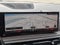 2024 BMW X6 xDrive40i Sports Activity Coupe