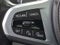 2024 BMW X6 xDrive40i Sports Activity Coupe