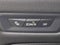2024 BMW X6 xDrive40i Sports Activity Coupe