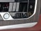 2024 BMW X6 xDrive40i Sports Activity Coupe