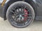 2024 BMW X6 xDrive40i Sports Activity Coupe