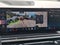 2024 BMW X6 xDrive40i Sports Activity Coupe