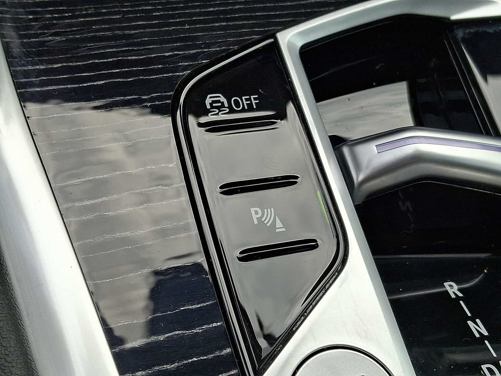 2024 BMW X6 xDrive40i Sports Activity Coupe