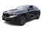 2024 BMW X6 xDrive40i Sports Activity Coupe