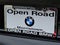 2024 BMW X6 xDrive40i Sports Activity Coupe