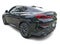 2024 BMW X6 xDrive40i Sports Activity Coupe