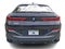 2024 BMW X6 xDrive40i Sports Activity Coupe