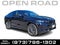 2024 BMW X6 xDrive40i Sports Activity Coupe