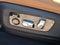 2024 BMW X6 xDrive40i Sports Activity Coupe
