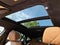 2024 BMW X6 xDrive40i Sports Activity Coupe